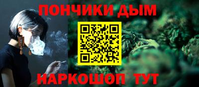 индика Нягань