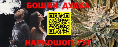 индика Нягань