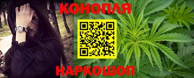 индика Нягань