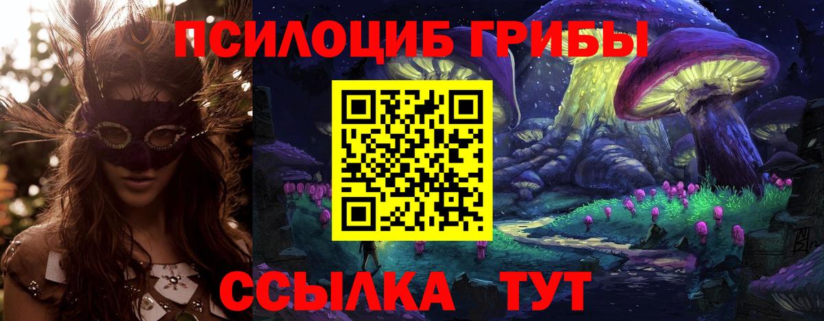 Серов  Псилоцибиновые грибы GOLDEN TEACHER  Вход с VPN 